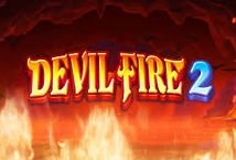 Devil Fire 2